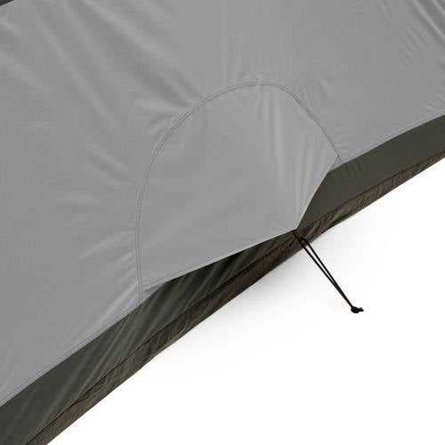 Ozark Trail 20' x 10' Dark Rest Instant Cabin Tent, Sleeps 12, 45.72 lbs - Image 5