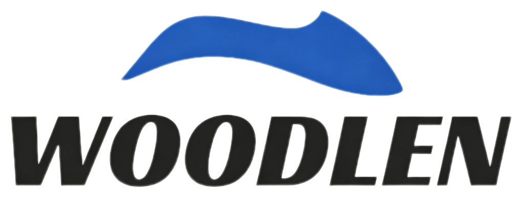 Googooa