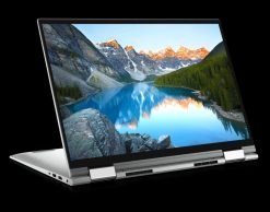 Alternative view of 🔥Limited Sale🔥NEW INSPIRON 17 7000 2-IN-1 LAPTOP