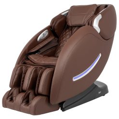 Alternative view of Osaki OS-4000XT Massage Chair