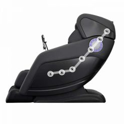 Alternative view of Osaki OS-3D Hiro LT Massage Chair