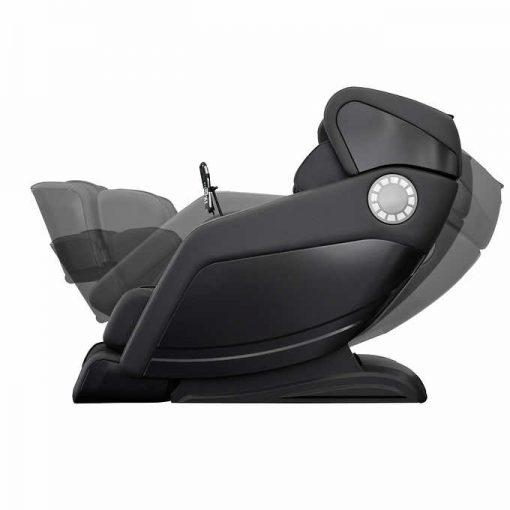 Osaki OS-3D Hiro LT Massage Chair - Image 3