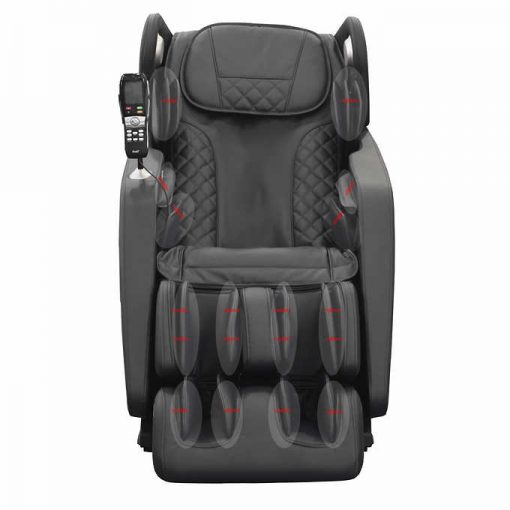 Osaki OS-3D Hiro LT Massage Chair - Image 4