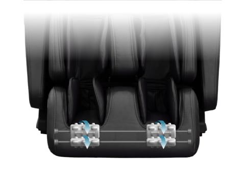 Foot Roller Foot Roller