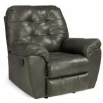 Fallston Slate Recliner