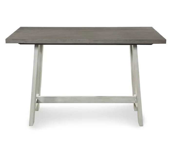 Sarasota Rectangular Pub Table - Image 3