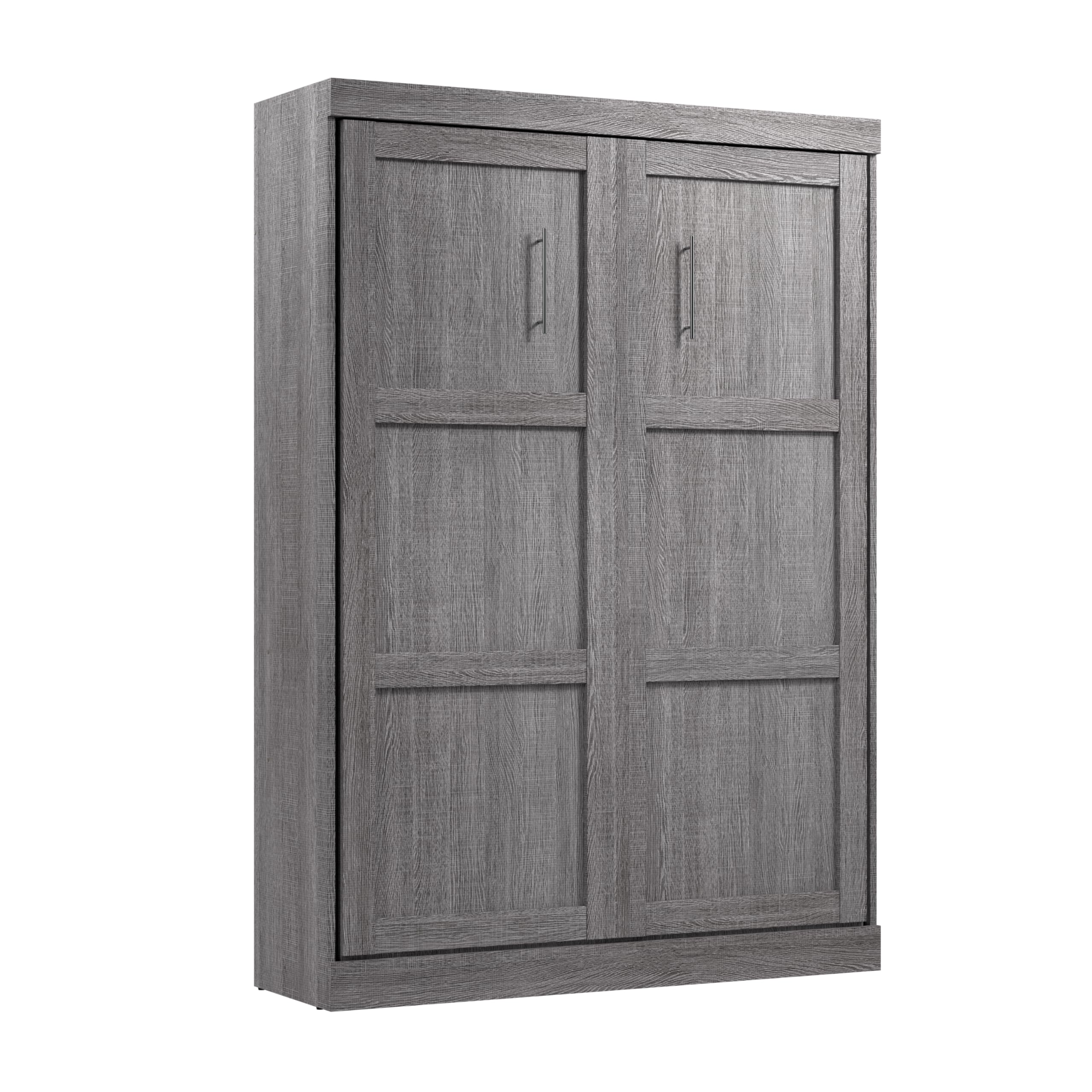 BESTAR Pur 65W Queen Murphy Bed - Image 4