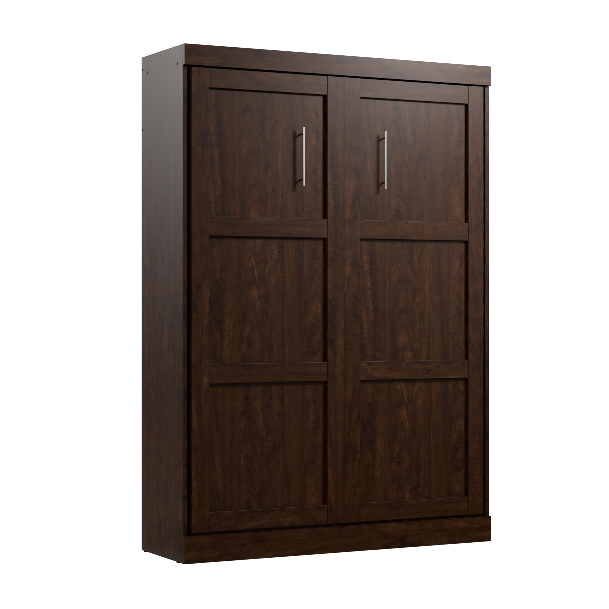 BESTAR Pur 65W Queen Murphy Bed - Image 3