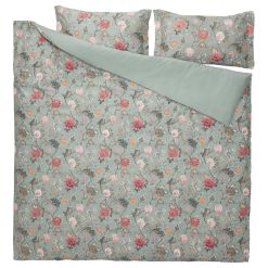 Alternative view of Duvet cover and pillowcase(s)