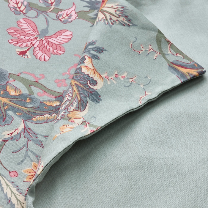 Duvet cover and pillowcase(s) - Image 4