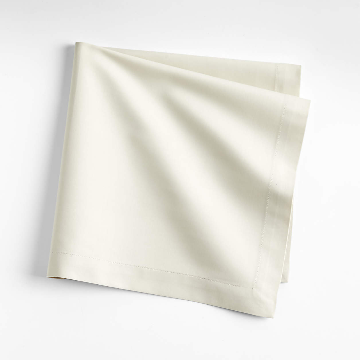 Warm Natural Cotton Napkin - Image 3