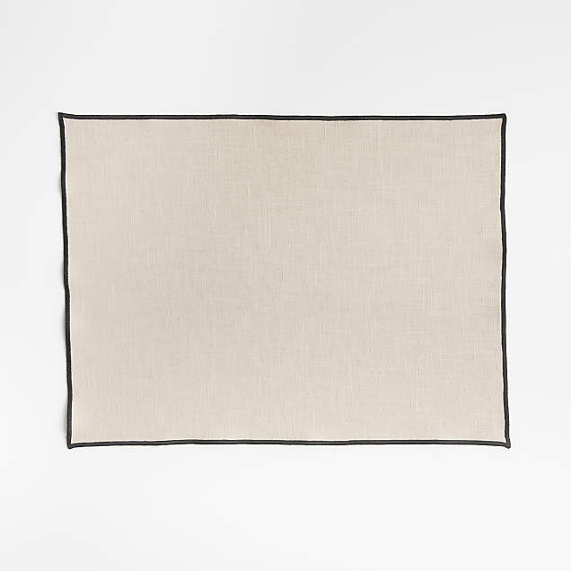 Warm Natural Organic Cotton Napkin - Image 3