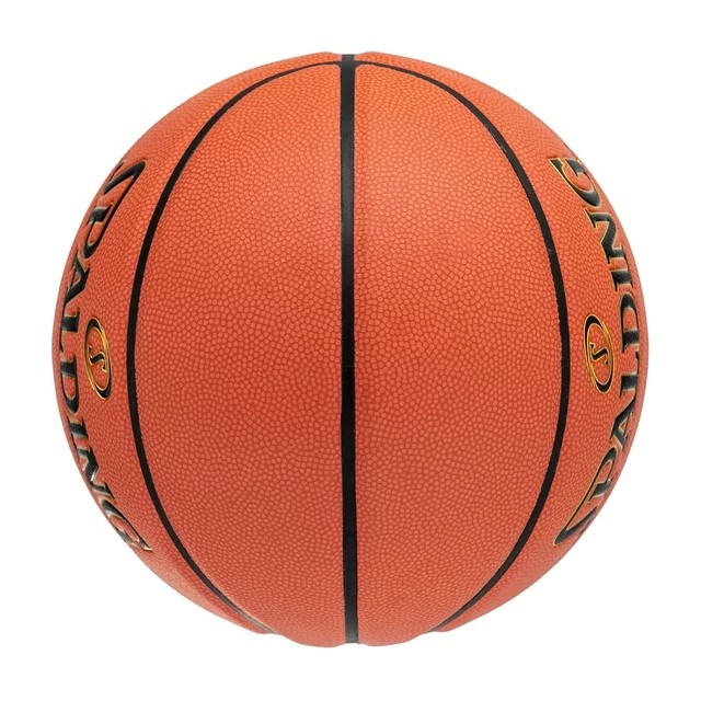 Spalding Legacy TF-1000 Indoor Game Basketball 29.5 - Image 2