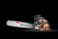 Alternative view of Gas Chainsaws HUSQVARNA 592 XP®